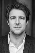 BECKER LAURENT