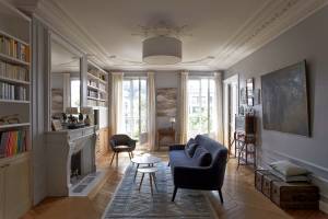 BECKER LAURENT - LBA Architecture et Ingénierie