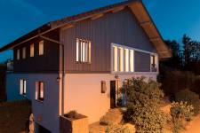 Caroline OSEWE - ARKESPACE