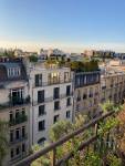 BECKER LAURENT - LBA Architecture et Ingénierie