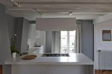 BECKER LAURENT - LBA Architecture et Ingénierie