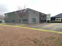 Béatrice SORNICLE - SORNICLE BEATRICE