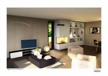 Véronique NARTZ - 123D