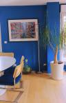 Elodie DURAND - INTERIEUR BAHIA