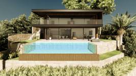 Didier RAVASCO - DIDIER RAVASCO