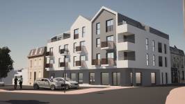 Adonis EL HUSSEINI - Adonis Architecture