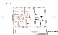 Sophie MONNET - ATELIER 4A