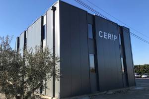 Jessica SCHMITT - JESSICA SCHMITT