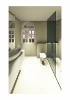 Véronique NARTZ - 123D