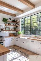 Déborah MEURY - DEBBY MEURY