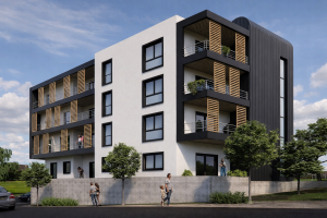 Michel LORENZ - SASU LORENZ-VALENTIN