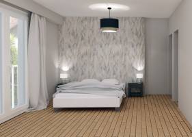 Chloé CAUBERT - CAUBER DESIGN