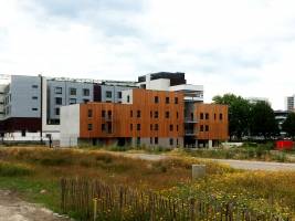 Florent LUKAS - Agence LFA!