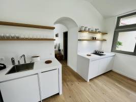 Sophie MONNET - ATELIER 4A