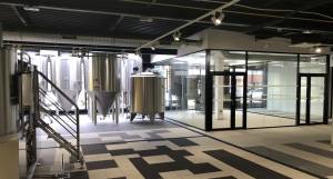 LAGASSE RICHARD - PERTINENCE AGENCEMENT